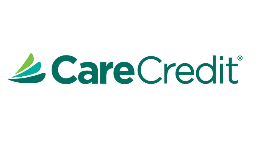 CareCredit Logo