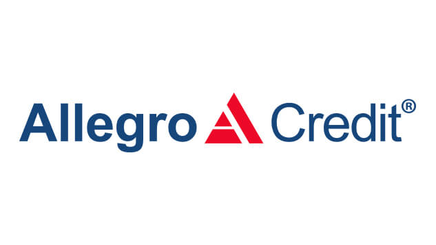 allegrocredit logo