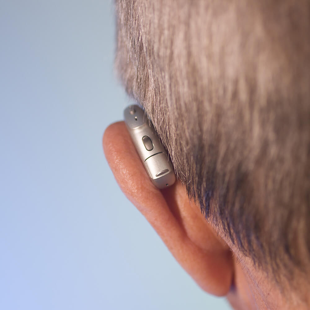 Man-With-Hearing-Aid