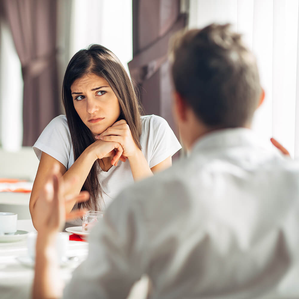 Worried-Woman-Doubting