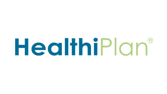 finance_HealthiPlan_logo